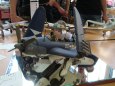 Pap�r show 2012-Ostrava