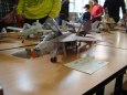 Pap�r show 2012-Ostrava