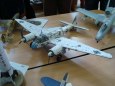 Pap�r show 2012-Ostrava