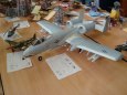 Pap�r show 2012-Ostrava