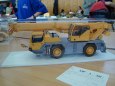 Pap�r show 2012-Ostrava