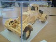 Pap�r show 2012-Ostrava