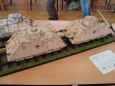 Pap�r show 2012-Ostrava