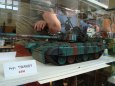 Pap�r show 2012-Ostrava