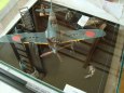 Pap�r show 2012-Ostrava