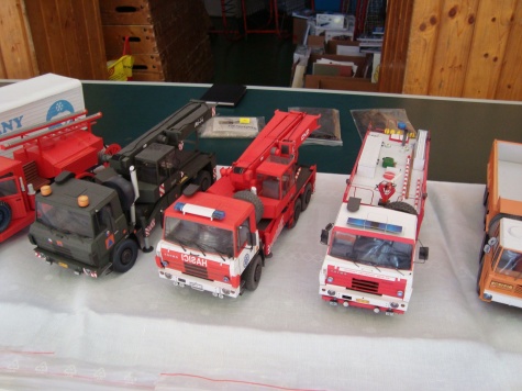 Pap�r show 2012-Ostrava