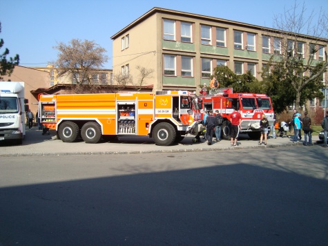 Pap�r show 2012-Ostrava