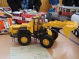 Pap�r show 2013 - Ostrava