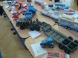 Pap�r show 2013 - Ostrava