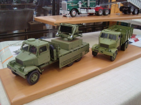 Pap�r show 2013 - Ostrava