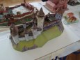Pap�r show 2013 - Ostrava