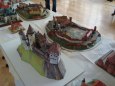 Pap�r show 2013 - Ostrava