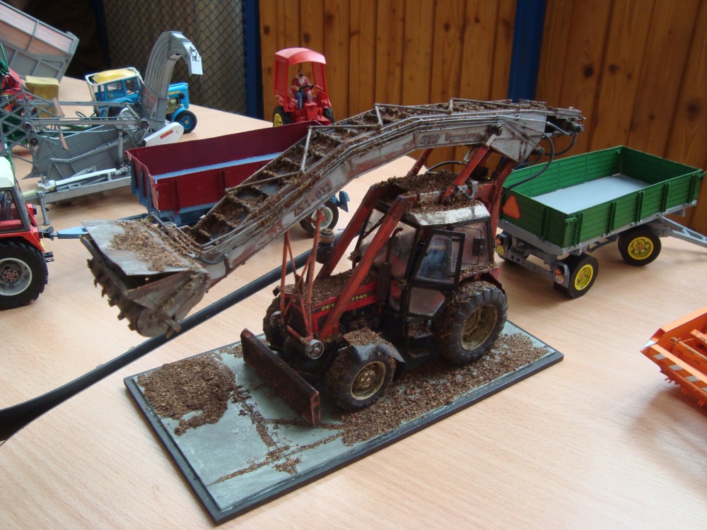 200363