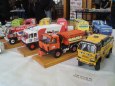 Pap�r show 2013 - Ostrava