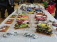 Pap�r show 2013 - Ostrava