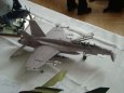 Pap�r show 2013 - Ostrava