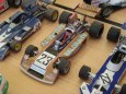 Pap�r show 2013 - Ostrava