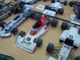 Pap�r show 2013 - Ostrava
