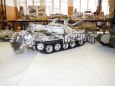 Pap�r show 24.3.2012, Ostrava