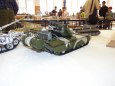 Pap�r show 24.3.2012, Ostrava