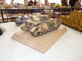 Pap�r show 24.3.2012, Ostrava