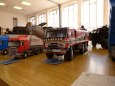Pap�r show 24.3.2012, Ostrava