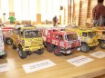 Pap�r show 24.3.2012, Ostrava