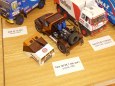 Pap�r show 24.3.2012, Ostrava