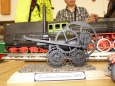Pap�r show 24.3.2012, Ostrava
