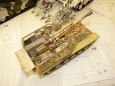 Pap�r show 24.3.2012, Ostrava