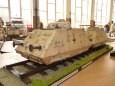 Pap�r show 24.3.2012, Ostrava