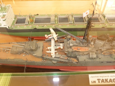 Pap�r show 24.3.2012, Ostrava