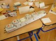 Pap�r show 24.3.2012, Ostrava