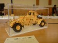 Pap�r show 24.3.2012, Ostrava