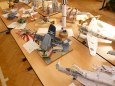 Pap�r show 24.3.2012, Ostrava