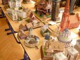 Pap�r show 24.3.2012, Ostrava