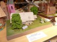 Pap�r show 24.3.2012, Ostrava