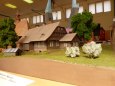 Pap�r show 24.3.2012, Ostrava