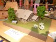 Pap�r show 24.3.2012, Ostrava