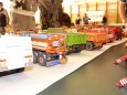Pap�r show 24.3.2012, Ostrava