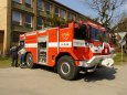 Pap�r show 24.3.2012, Ostrava