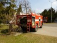 Pap�r show 24.3.2012, Ostrava
