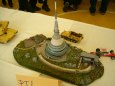 Pap�r show Ostrava - i se Scudem :)
