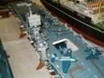 Pap�r show Ostrava - i se Scudem :)