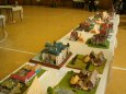 Pap�r show Ostrava - i se Scudem :)