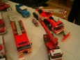 Pap�r show Ostrava - i se Scudem :)