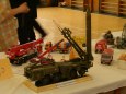 Pap�r show Ostrava - i se Scudem :)