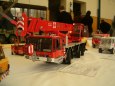 Pap�r show Ostrava - i se Scudem :)