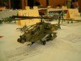Pap�r show Ostrava - i se Scudem :)