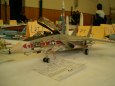 Pap�r show Ostrava - i se Scudem :)